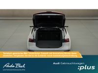 Audi S6 e-tron - Vorschau Bild 8