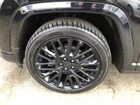 Jeep Compass - Vorschau Bild 16