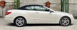 Mercedes-Benz E 350 CGI BlueE. AVA NAVI KEYLESS-GO LEDER BEIGE - Mercedes-Benz E 350 in Herne