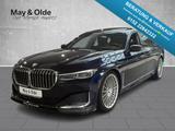 ALPINA B7 LAVALINA II TV Pano Head-Up - ALPINA B7 Gebrauchtwagen