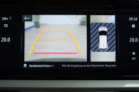 Opel Grandland 1.2 GS *NAVI/LED/SHZ/PARK&GO/AHK*