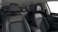 Volkswagen Golf - Vorschau Bild 9