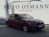 BMW 330 e Touring Aut. Advantage / LED / DAB  - BMW 330 in Mönchengladbach