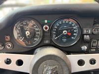 Jaguar Jaguar E-Type 5,3 Serie 3 V12 Oldtimer - Image