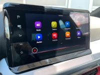 SEAT Ibiza FR 1.0 TSI DSG SHZ NAV KESSY KAM LED 18