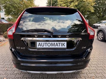 Volvo XC60 - 6