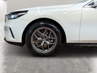 BMW 520 - Vorschau Bild 9