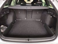 Skoda Octavia - Vorschau Bild 6