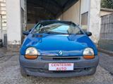 Renault Twingo 1.2i Cat E - gebrauchte Renault Twingo aus dem Jahr 1998
