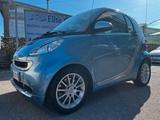 Smart smart forTwo 0.8 cdi Passion 54cv "MOTORE RIGENE - Smart ForTwo: Motor
