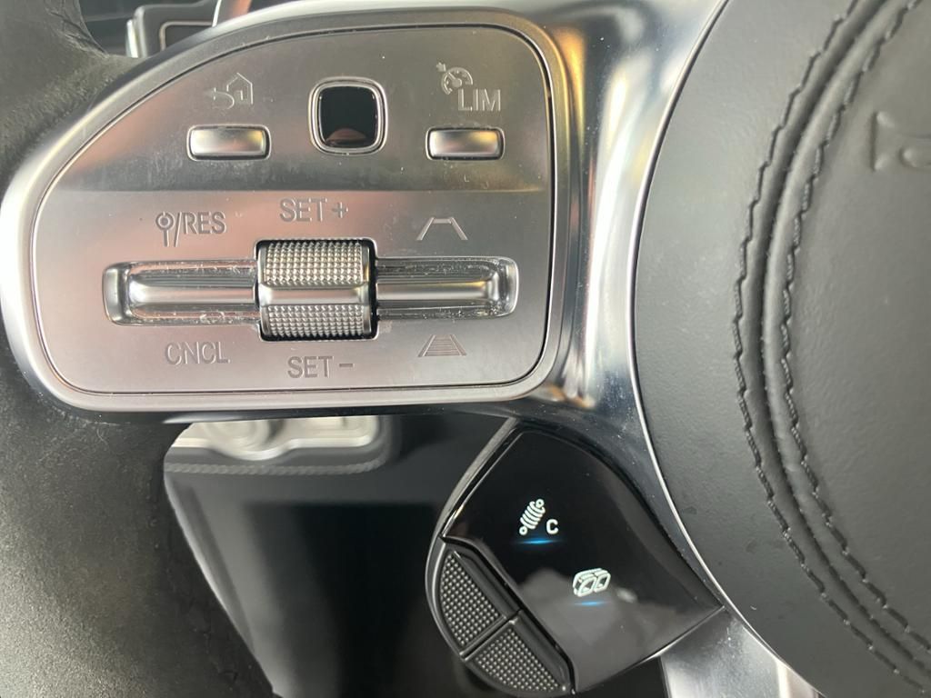 Fahrzeugabbildung Mercedes-Benz AMG GLE 63 S 4M+ NIGHT*BURM*MEMO*SITZKL