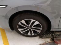 Volkswagen Golf - Vorschau Bild 9