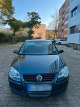 Volkswagen Vw Polo/ 60ps / 103.000 km - Volkswagen Polo: 60
