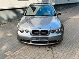BMW E46 Compact 316 TI - BMW 316: E46 316ti Compact