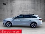 Seat Leon Sp. 1.5 eTSI DSG FR Matrix LED Navi FaPa XL - Seat Leon: Kombi