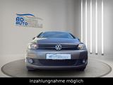 Volkswagen Golf Plus MATCH/1.HAND/DSG/NAVI/SHZ/PDC - Volkswagen Golf Plus: Navigationssystem
