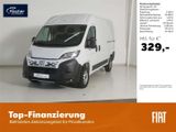 Fiat Ducato 120 MT 6E L2H2 Kastenwagen - Fiat Ducato Neuwagen
