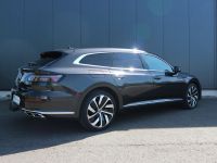 Volkswagen Arteon - Vorschau Bild 4