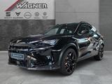 Cupra Formentor VZ5 2.5 TSI 4Drive DSG Panorama Akebon - Cupra Formentor: Vz5