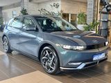 Hyundai Ioniq 5 Dynamiq Navi NSCC LED R.Cam PDC SHZ DAB+ - Hyundai IONIQ 5