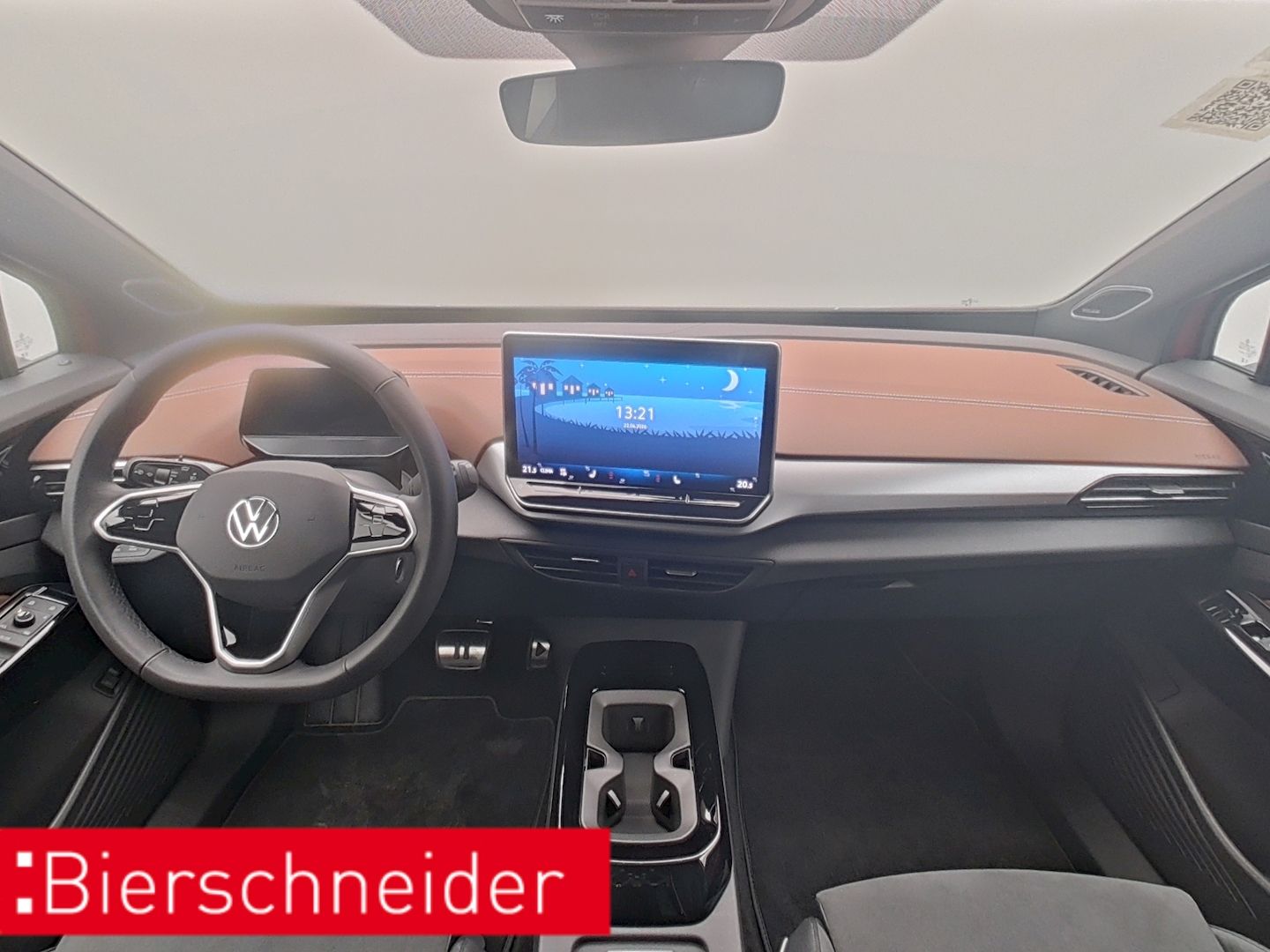 Volkswagen ID.4 - Bild 12