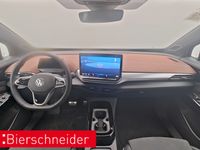 Volkswagen ID.4 - Vorschau Bild 12