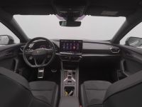 Cupra Formentor - Vorschau Bild 5