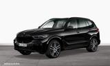BMW X5 M50i Standheizung AHK Driv.Assist.Prof Laser