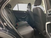 Volkswagen T-Roc - Vorschau Bild 6