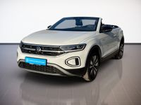 Volkswagen T-Roc - Vorschau Bild 2