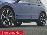 Volkswagen Tiguan - Vorschau Bild 33
