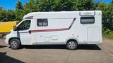 LMC  Breezer Van V646 G,  AUTOMATIK - LMC Breezer