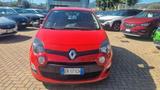 Renault RENAULT Twingo 1.2 16V Wave - Renault Twingo: 16v