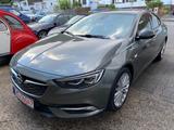Opel Insignia B Grand Sport 1,5Turbo Innovation,Leder - Opel Insignia Gebrauchtwagen in Frankfurt