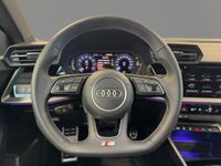 Audi S3 - Vorschau Bild 12