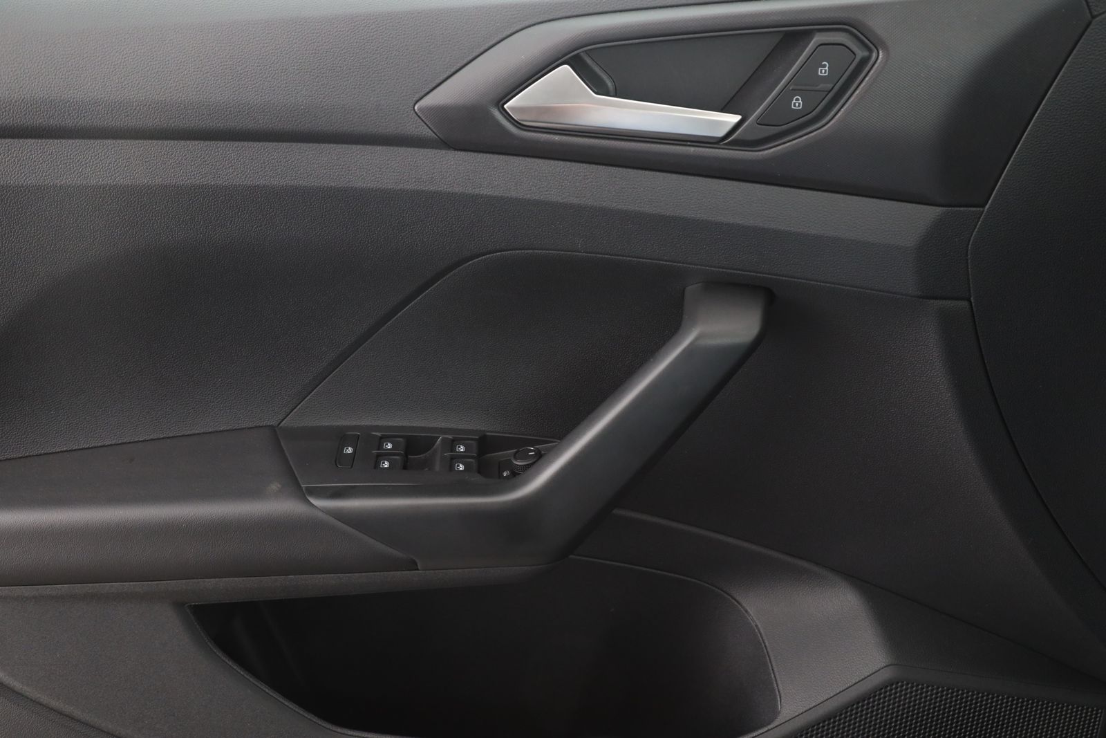 Volkswagen T-Cross - Bild 17