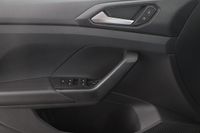 Volkswagen T-Cross - Vorschau Bild 17
