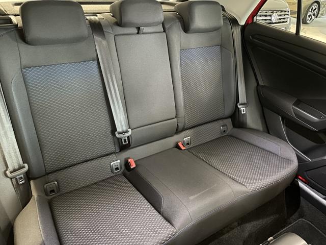 Volkswagen T-Roc 1.5 DSG United +NAVI+ACC+LED+PDC, миниатюра 13