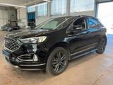 Ford Edge Vignale 4x4 Panorama+MATRIX+ACC+MEMORY+DAB - Ford Edge in Leipzig