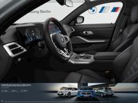 BMW M340d - Vorschau Bild 4