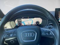 Audi A4 - Vorschau Bild 13