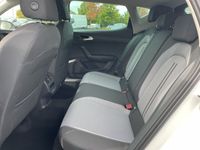 Seat Leon - Vorschau Bild 11
