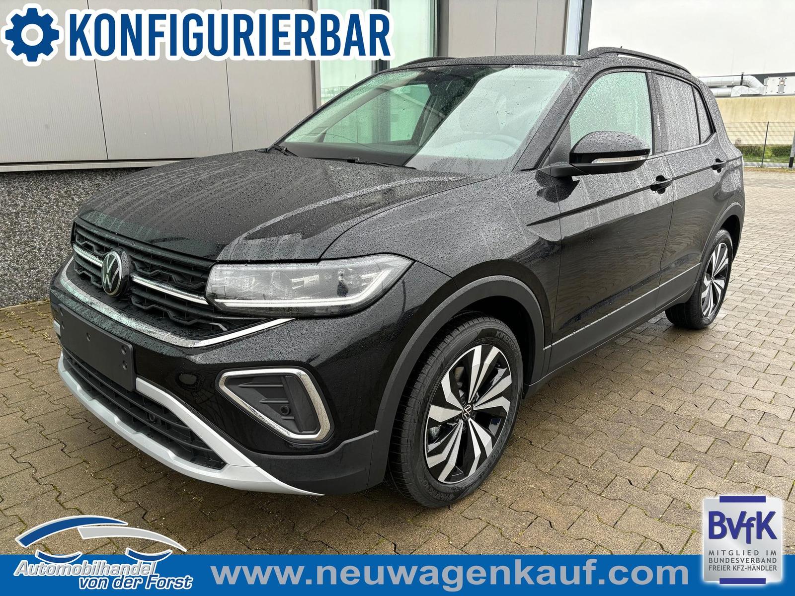 Volkswagen "Sondermodell LIMITED" LIEFERUNG KOSTENLOS & ...