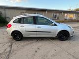 Renault Clio Grandtour Rip Curl Klima - Renault Clio: Rip Curl