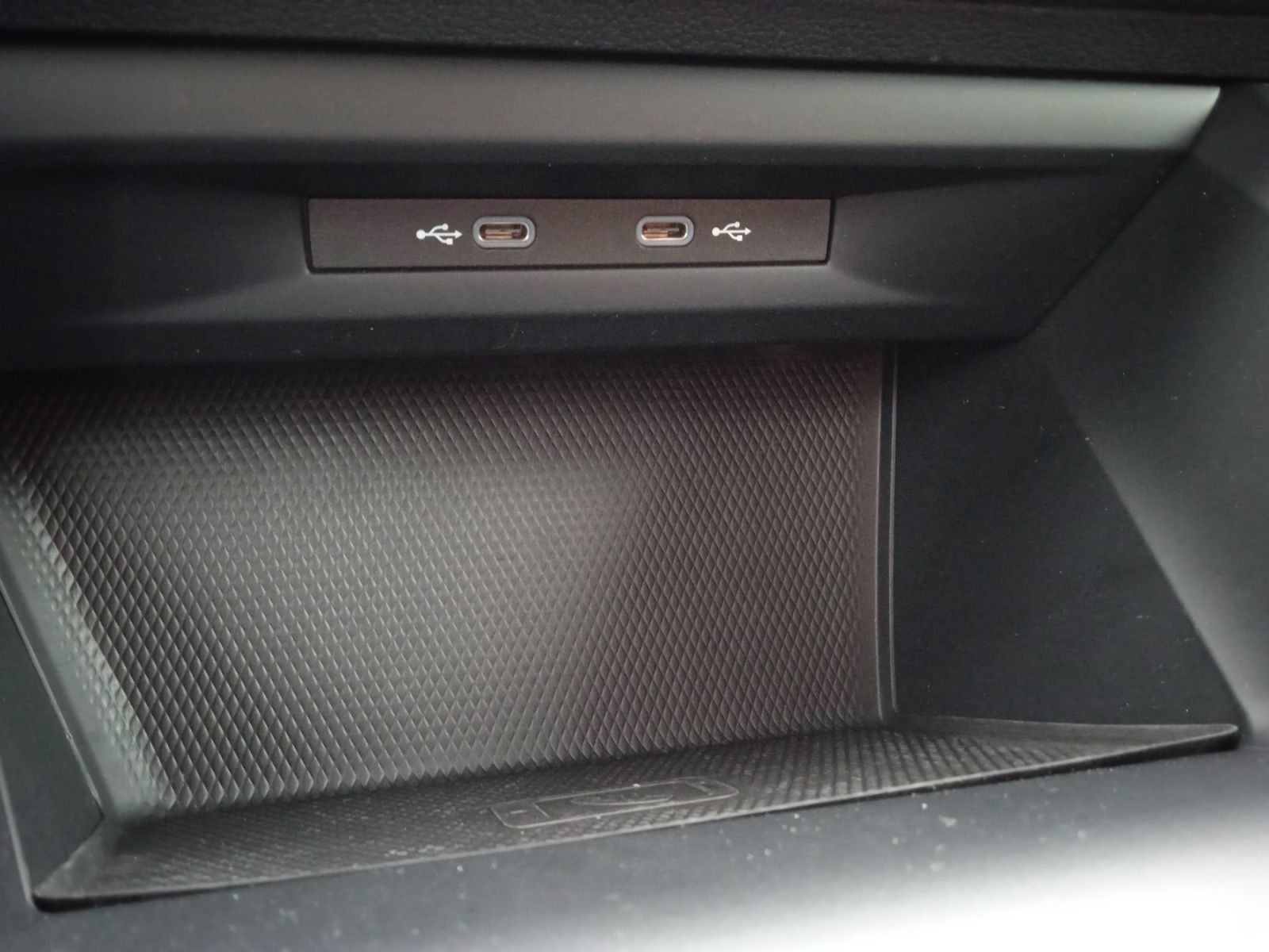 Volkswagen Golf - Bild 20