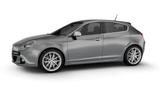 Alfa Romeo AR Giulietta 1.4 TB GPL E6B--IN PREPARAZ.!!! - Alfa Romeo Giulietta: 1.6