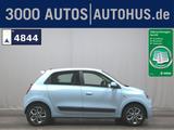 Renault Twingo 1.0 Limited Klima Radio Bluetooth - Renault Twingo: R1