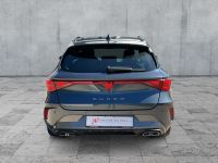 Cupra Leon - Vorschau Bild 5