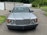 Mercedes-Benz S 420 W126