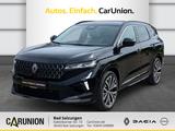 Renault Espace 6 Iconic Full Hybrid E-Tech 200 7-Sitzer - Renault: 20